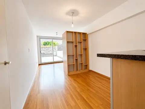 Departamento en Venta 15 años