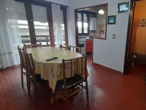 Departamento en Venta 45 años