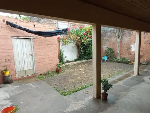 Casa en Venta 37 años