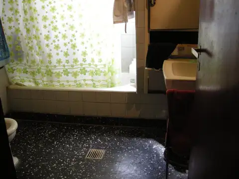 Casa en Venta 25 años