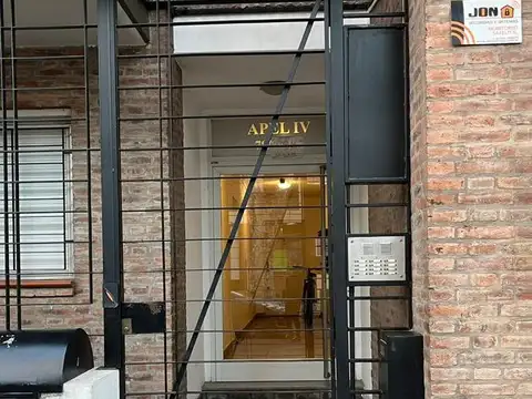 Pichincha al 100 bis