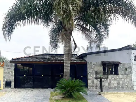 Casa en Venta en Virrey del Pino, USD 45.000