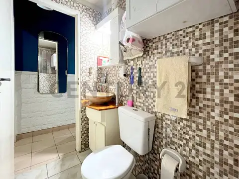 Casa en Venta 2001 años