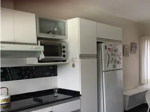 Casa en Venta en Bella Vista, USD 600.000