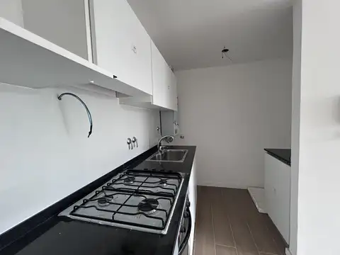 Departamento en Venta en Abasto, USD 80.000