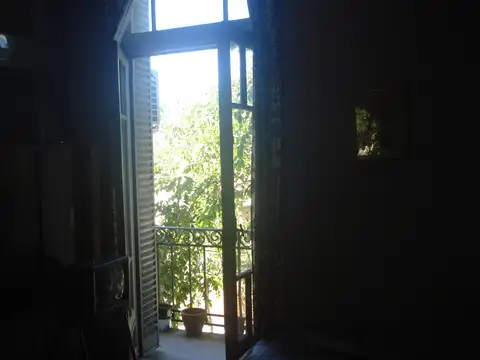 PH 6 Amb. - Cochabamba 1600 - Constitución