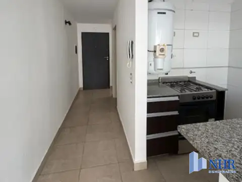 Departamento en Venta 15 años