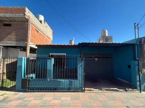 Casa en Venta en Talleres Sud, Cordoba