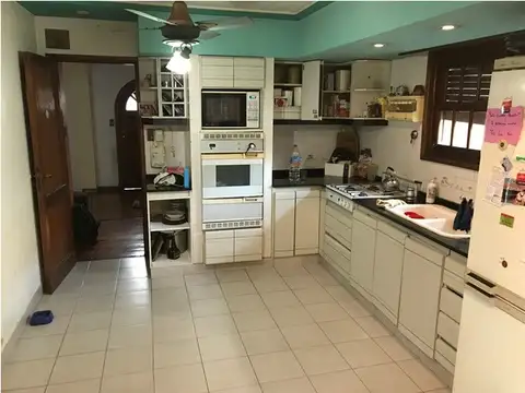 Casa en Venta en Ramos Mejia, USD 280.000