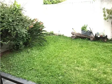 Casa en Venta 25 años