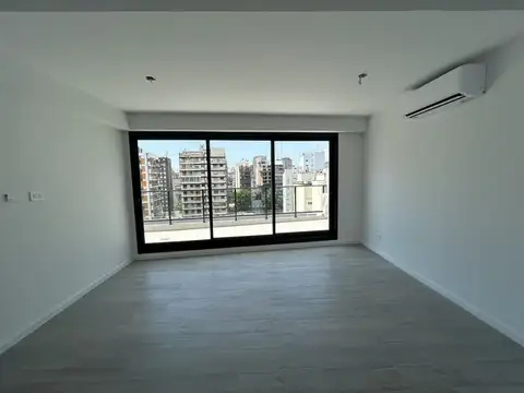 Departamento en Venta en Recoleta, USD 215.000