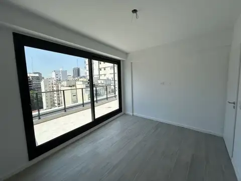 Departamento en Venta al Este