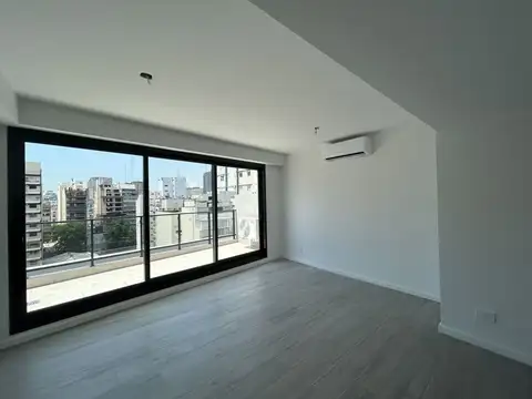 Departamento - Venta - Argentina, Capital Federal - ECUADOR 1364