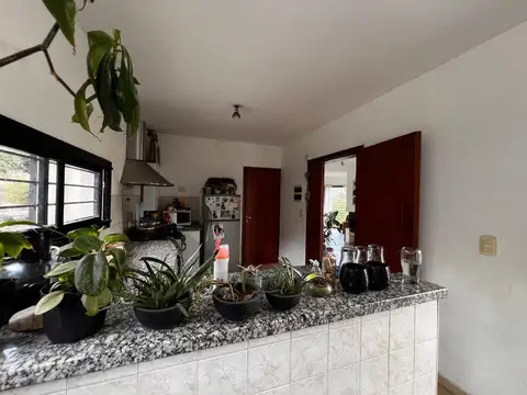 Casa 3 dormitorios en Villa del Lago. Carlos Paz