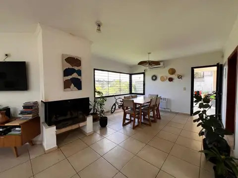 Casa en Venta en Villa Carlos Paz, USD 155.000