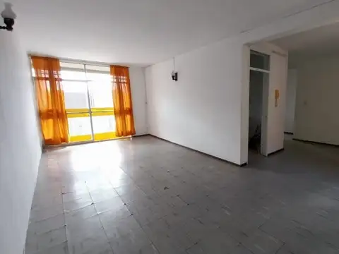Departamento en Alquiler en Barrio Rucci, $ 440.000