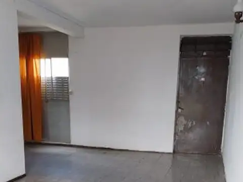 Buffano 2641 , Piso 2