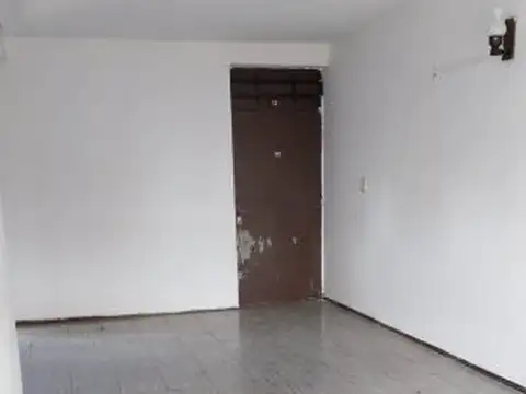 Departamento en Alquiler de 4 ambientes