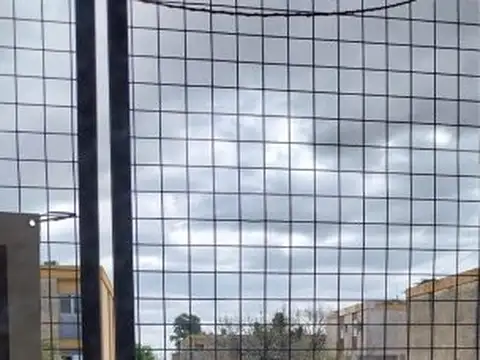 Departamento en Alquiler 48 años
