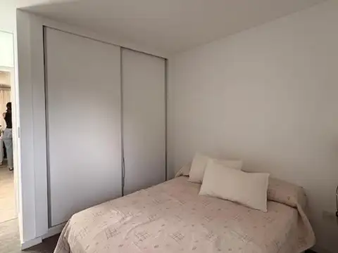 Departamento en Venta en Echesortu, USD 81.000