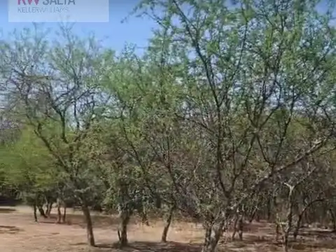 ruta 9 km 1619 la calderilla
