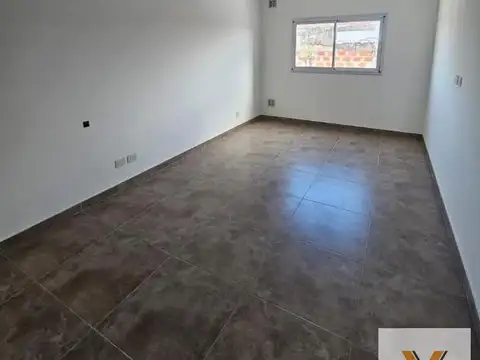 Departamento Monoambiente en alquiler - 1 Baño - La Matanza