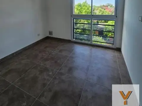 Zapiola y Arribeños