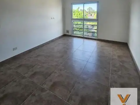 Departamento Monoambiente en alquiler - 1 Baño - La Matanza
