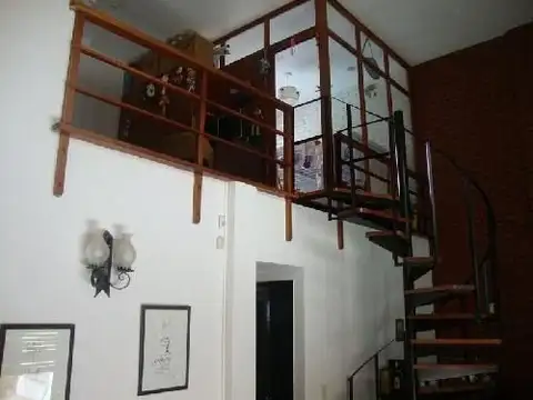 Departamento en Venta 30 años