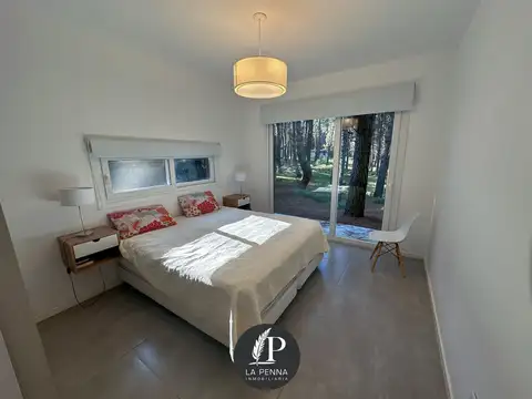 Casa en Venta 5 años