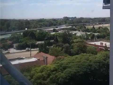 Avenida Del Libertador 4900