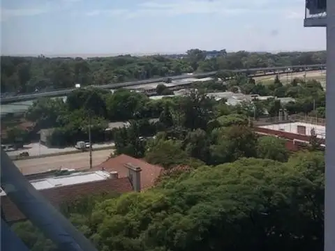 AV DEL LIBERTADOR 4900