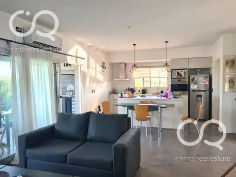 Casa en Venta en San Sebastian, USD 189.000