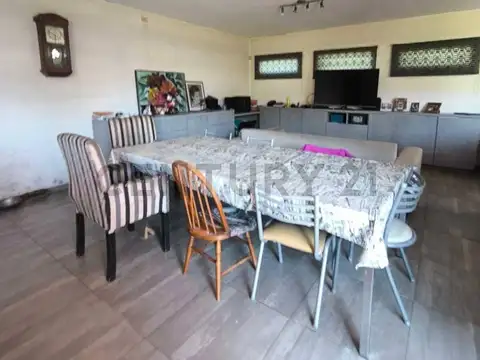 Casa en Venta 2025 años