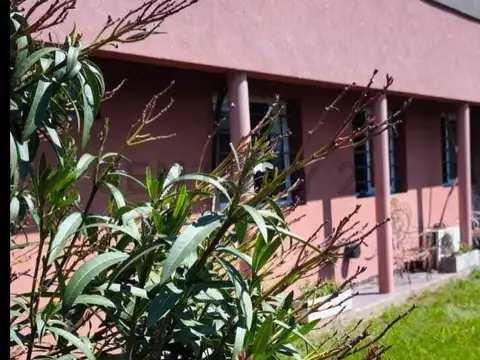 Casa en venta en San Carlos – Calle 39 e/ 137 y 138