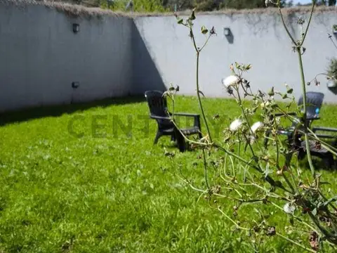 Casa en Venta en La Plata, USD 89.000