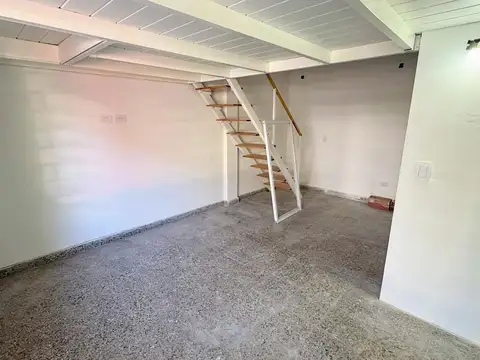Local en Alquiler 40 años