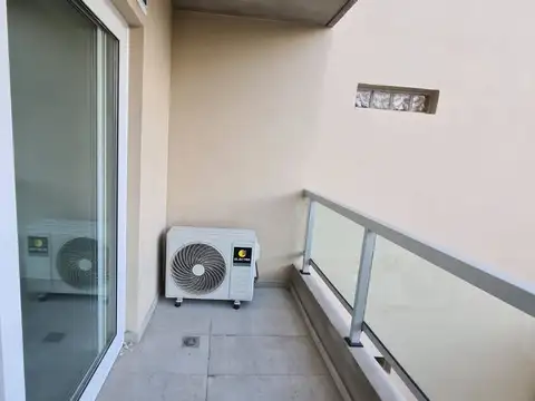 VENTA DEPTO 2 AMB DUPLEX AMENITIES ESTRENAR PISO13