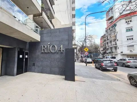 Rio De Janeiro 500