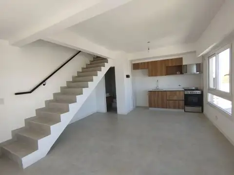 Departamento en Venta 1 año