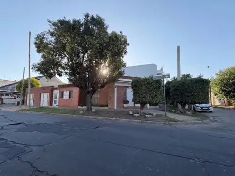 Casa en Alquiler en Haedo, Partido de Morón