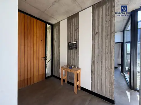 Casa - San Sebastian venta