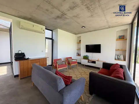 Casa en Venta 2 años