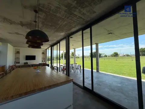 Casa en Venta en San Sebastian, USD 170.000