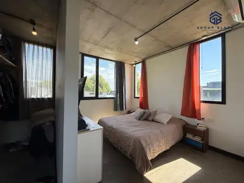 Casa - San Sebastian venta