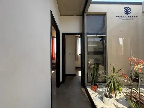 Casa en Venta en San Sebastian, USD 170.000