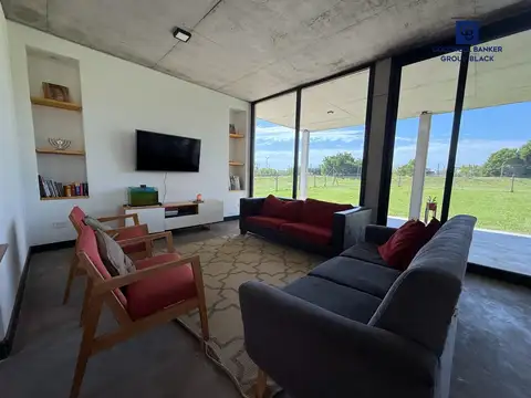 Casa - San Sebastian venta