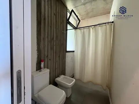 Casa en Venta 2 años