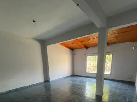 Casa en Alquiler de 2 dormitorios