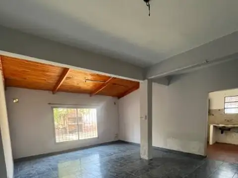 Casa en Alquiler 46 años